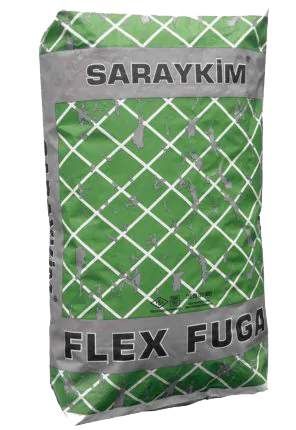 Saraykim Flex Fuga