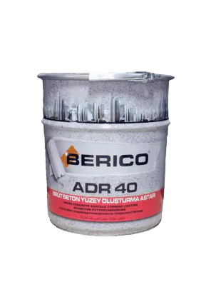 Berico ADR – 40