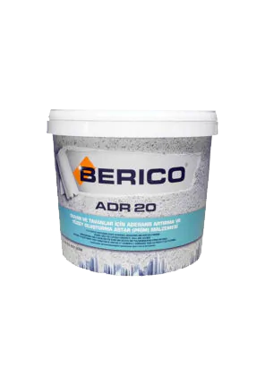 Berico ADR – 20