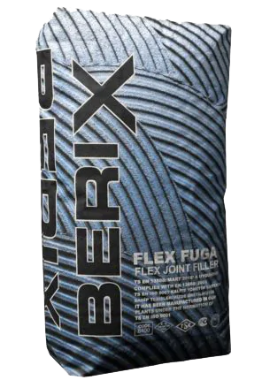 BeriX Flex Fuga