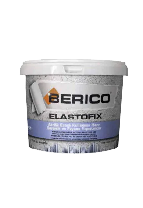 Berico Elastofix