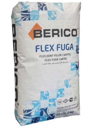 Berico Flex Fuga