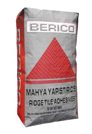 Berico Mahya Yapıştırıcısı